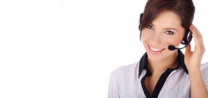 wholesale member page