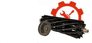 wholesale member page