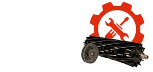 wholesale member page