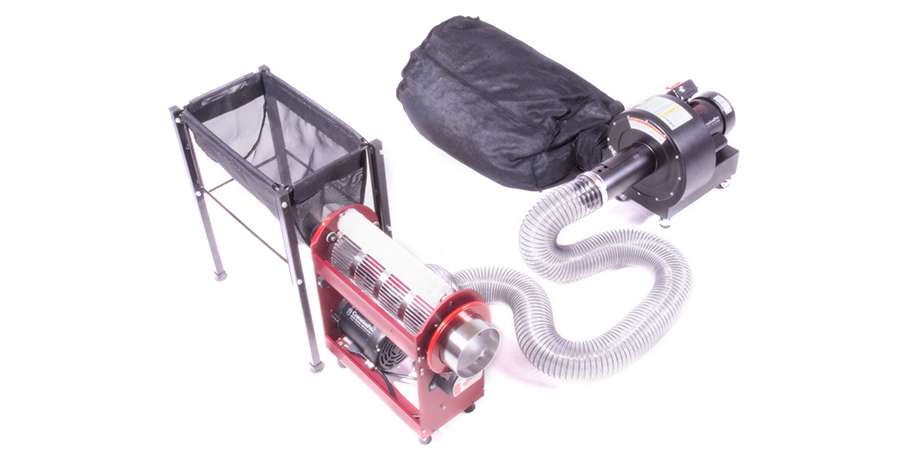 The Centurion Tabletop Pro