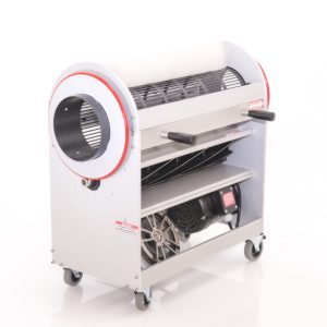 CenturionPro Silver Bullet