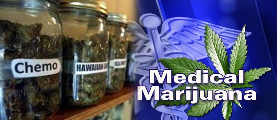 A FLOOD OF MMJ DISPENSARY APPLICATIONS FUELS A HOT ARIZONA MARKET