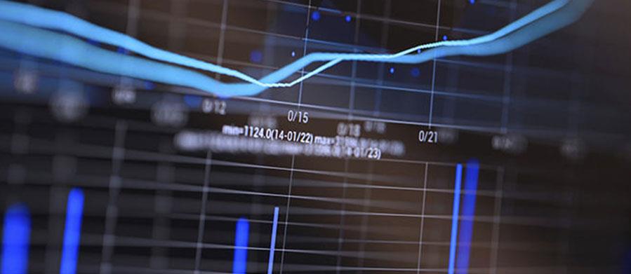 LATEST CALIFORNIA MMJ MARKET DATA