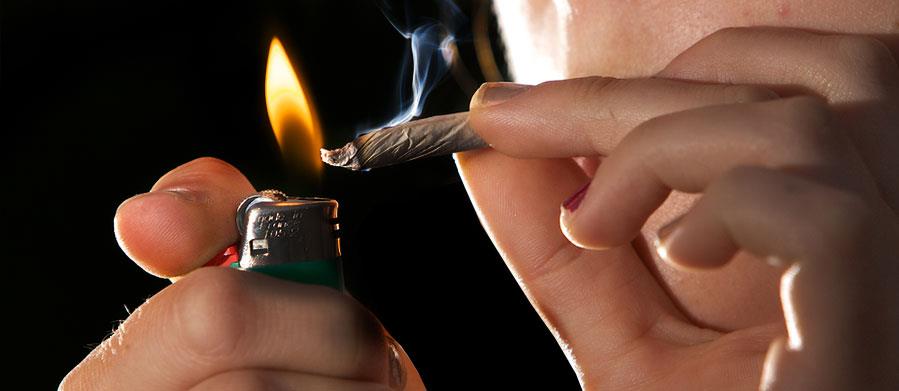 420 OR 710