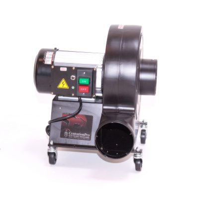 mini replacement blower