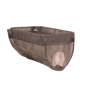 standard hopper bag