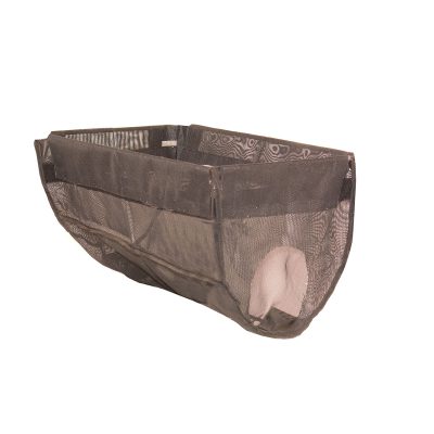 standard hopper bag