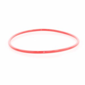 Tumbler O Ring