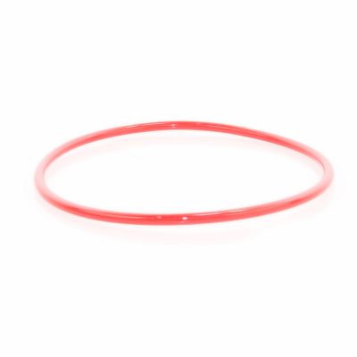 Tumbler O Ring