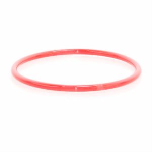 Tabletop Tumbler O Ring