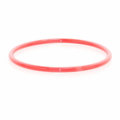 Tabletop Tumbler O Ring