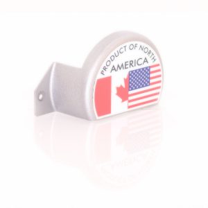 Bearing cover