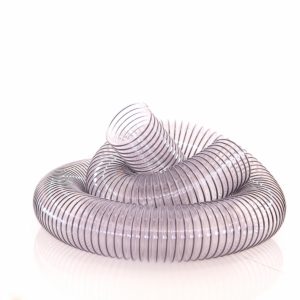 Long Hose