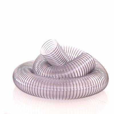 Long Hose