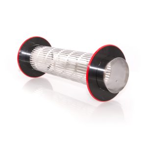 Mini Electro Dry Tumbler