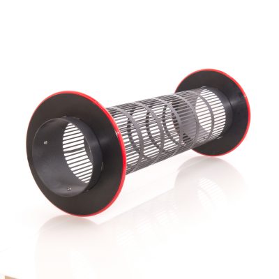 Quantanium wet tumbler mini