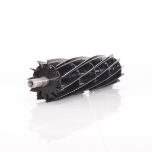 Mini Reel Blade