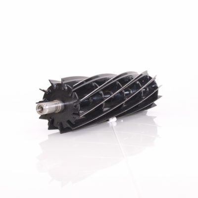 Mini Reel Blade