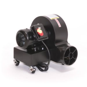 Tabletop replacement blower