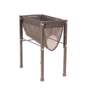 Tabletop Hopper