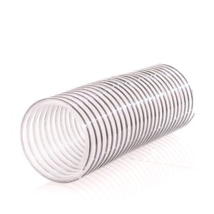 trimmer hose