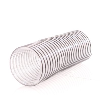 trimmer hose