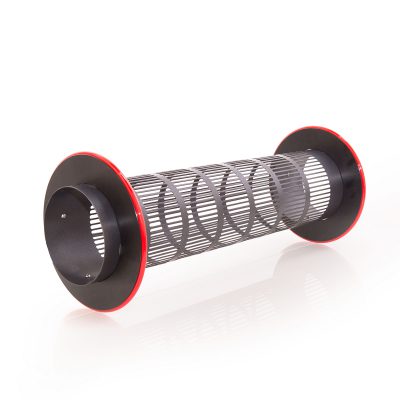 Tabletop Quantanium Wet Tumbler