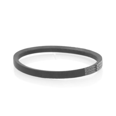 Tabletop Pro drive belt