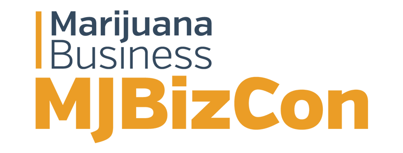 Live From The MJBiz Conference in Las Vegas