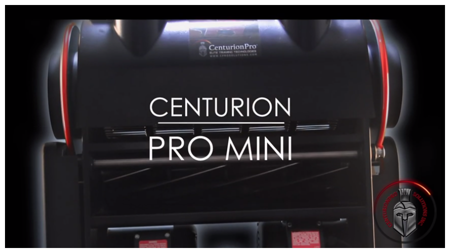 Mini Promo