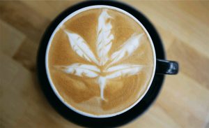 Ways to Use Kief