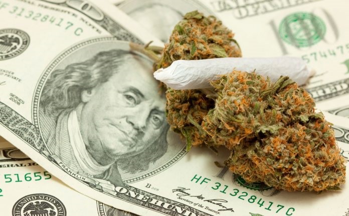 growing cannabis indoors vs outdoors
