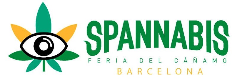 SPANNABIS
