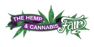 THC Fair