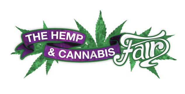 THC Fair