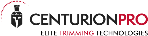 CenturionPro Solutions