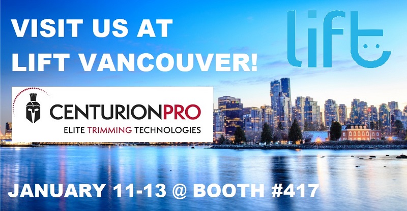 Ready for Lift Vancouver!