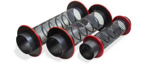 CenturionPro Quantanium Tumblers