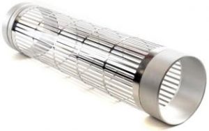 Twister Tumbler