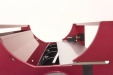 CenturionPro-TableTop-Zoom1