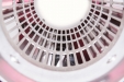 CenturionPro-TableTop-Zoom4