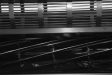 CenturionPro-Original-Zoom3