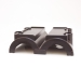 Glad Lid (2)