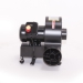 TTP - Blower (4)
