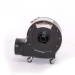 TTP - Blower (5)