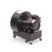 TTP - Blower (1)