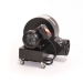 TTP - Blower (2)