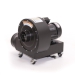 TTP - Blower (6)