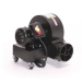 Tabletop replacement blower