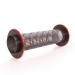 Tabletop Pro Quantanium Dry Tumbler